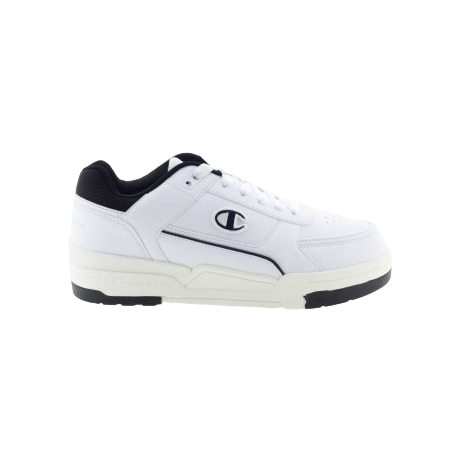 CHAMPION LOW CUT SHOE S22030 WW007
