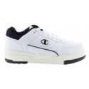 CHAMPION LOW CUT SHOE S22030 WW007