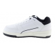 CHAMPION LOW CUT SHOE S22030 WW007