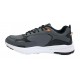 CHAMPION LOW CUT SHOE S22170 ES009