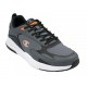 CHAMPION LOW CUT SHOE S22170 ES009