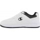 CHAMPION LOW CUT SHOE S22340 WW020