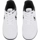 CHAMPION LOW CUT SHOE S22340 WW020