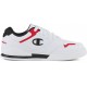 CHAMPION LOW CUT SHOE S22272 WW012