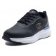CHAMPION LOW CUT SHOE S32908 BS501