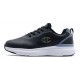 CHAMPION LOW CUT SHOE S32908 BS501