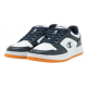 CHAMPION LOW CUT SHOE S32415 WW010
