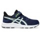 Asic JOLT 4 PS BLUE EXPANSE/COOL GREY 1014A299 405