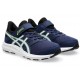 Asic JOLT 4 PS BLUE EXPANSE/COOL GREY 1014A299 405