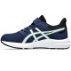 Asic JOLT 4 PS BLUE EXPANSE/COOL GREY 1014A299 405