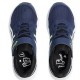 Asic JOLT 4 PS BLUE EXPANSE/COOL GREY 1014A299 405