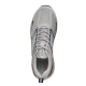 JACK & JONES JFWTOKYO MESK SNEAKER 12261964 VAPOR BLUE