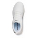 JACK & JONES JFWCROXLEY SNEAKER 12255906 WHITE