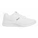 JACK & JONES JFWCROXLEY SNEAKER 12255906 WHITE