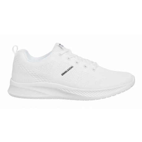 JACK & JONES JFWCROXLEY SNEAKER 12255906 WHITE