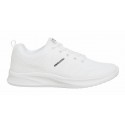 JACK & JONES JFWCROXLEY SNEAKER 12255906 WHITE
