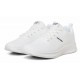 JACK & JONES JFWCROXLEY SNEAKER 12255906 WHITE