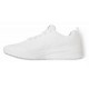 JACK & JONES JFWCROXLEY SNEAKER 12255906 WHITE