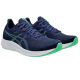 ASICS PATRIOT 13 1011B485 409