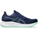 ASICS PATRIOT 13 1011B485 409