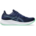 ASICS PATRIOT 13 1011B485 409