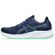 ASICS PATRIOT 13 1011B485 409