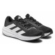ADIDAS QUESTAR 3 M CBLACK/FTWWHT ID6320