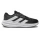 ADIDAS QUESTAR 3 M CBLACK/FTWWHT ID6320