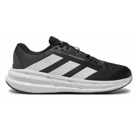 ADIDAS QUESTAR 3 M CBLACK/FTWWHT ID6320