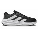ADIDAS QUESTAR 3 M CBLACK/FTWWHT ID6320