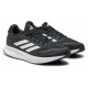 ADIDAS RUNFALCON 5 CBLACK/FTWWHT IH7758