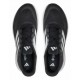 ADIDAS RUNFALCON 5 CBLACK/FTWWHT IH7758