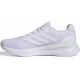 ADIDAS RUNFALCON 5 FTWWHT/FTWWHT IH7757