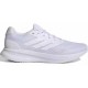 ADIDAS RUNFALCON 5 FTWWHT/FTWWHT IH7757