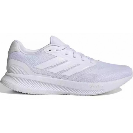 ADIDAS RUNFALCON 5 FTWWHT/FTWWHT IH7757
