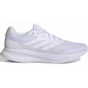 ADIDAS RUNFALCON 5 FTWWHT/FTWWHT IH7757