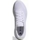 ADIDAS RUNFALCON 5 FTWWHT/FTWWHT IH7757