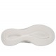SLECHERS ULTRA FLEX 3.0 - BRILL 149710 TPE