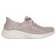 SLECHERS ULTRA FLEX 3.0 - BRILL 149710 TPE
