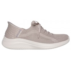 SLECHERS ULTRA FLEX 3.0 - BRILL 149710 TPE