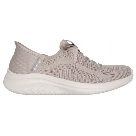 SLECHERS ULTRA FLEX 3.0 - BRILL 149710 TPE