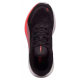 PUMA SCEND PRO BLACK-SUNSET GLOW 378776 28