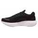 PUMA SCEND PRO BLACK-SUNSET GLOW 378776 28