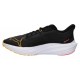 PUMA DARTER PRO BLACK-SUN STREAM 310152 02