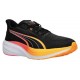 PUMA DARTER PRO BLACK-SUN STREAM 310152 02