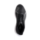 PUMA DARTER PRO BLACK-WHITE 310152 01