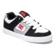 DC SHOES PURE B SHOE ADBS300267 XWSB