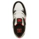 DC SHOES PURE B SHOE ADBS300267 XWSB