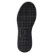 DC SHOES PURE B SHOE ADBS300267 XWSB