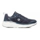 CHAMPION LOW CUT SHOE S22191 BS508